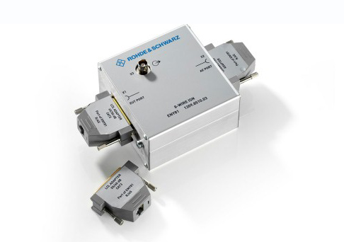 ENY81八線式耦合網(wǎng)絡(luò) ENY81八線式耦合網(wǎng)絡(luò)