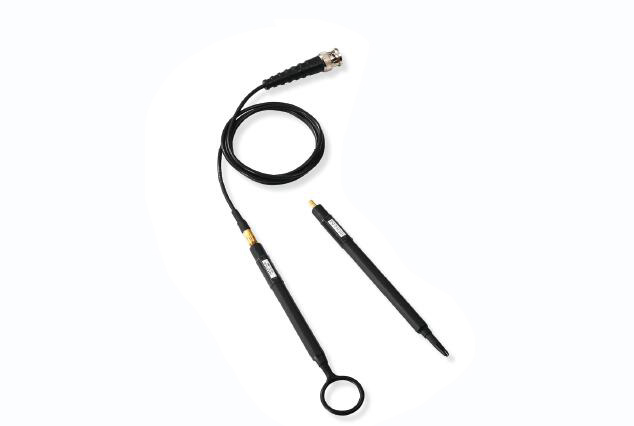 HZ-17近場發射測量探頭套裝 HZ-17近場發射測量探頭套裝