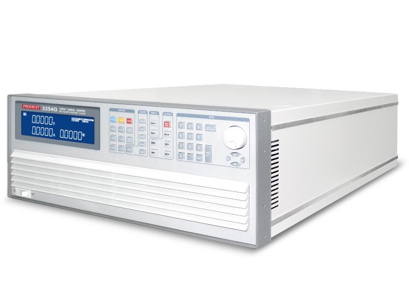 3374G/3375G/3376G高功率直流電子負(fù)載 3374G/3375G/3376G高功率直流電子負(fù)載