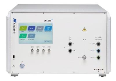 AXOS8 雷擊浪涌發生器