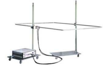 MAG500磁場發生器