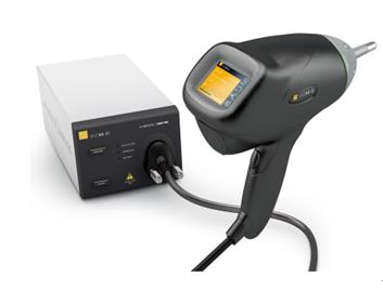ONYX30靜電放電發生器