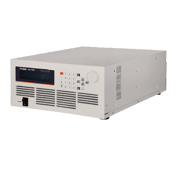 ASD-1300可編程交流電源 ASD-1300可編程交流電源