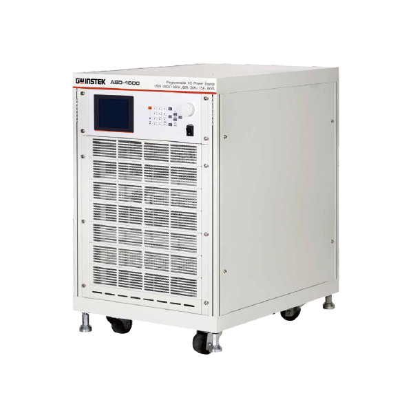 ASD-1600可編程交流電源 ASD-1600可編程交流電源