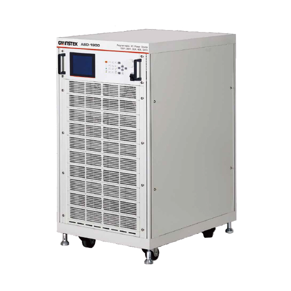 ASD-1900可編程交流電源 ASD-1900可編程交流電源