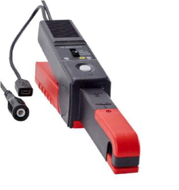 E27 100A交直流電流鉗(代替E3N) E27 100A交直流電流鉗(代替E3N)