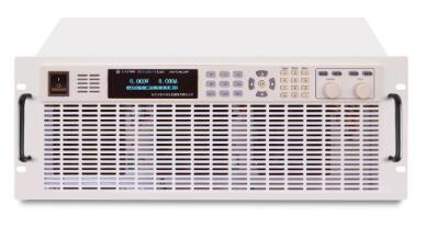 DH27800E系列大功率可編程直流電子負(fù)載 DH27800E系列大功率可編程直流電子負(fù)載