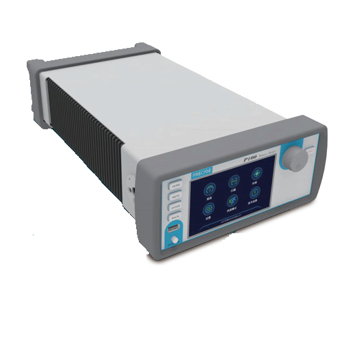 P系列高精度臺式脈沖源表P100/200/300 P系列高精度臺式脈沖源表P100/200/300