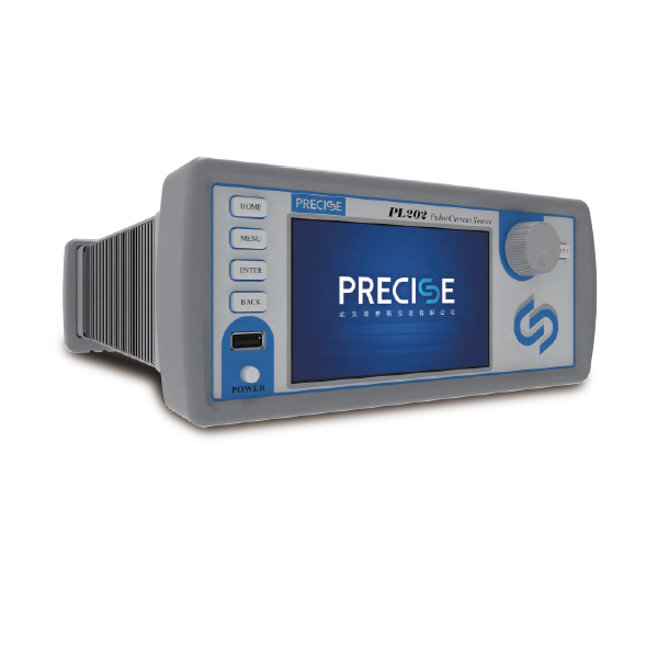 PL系列窄脈沖LIV測(cè)試系統(tǒng) PL系列窄脈沖LIV測(cè)試系統(tǒng)