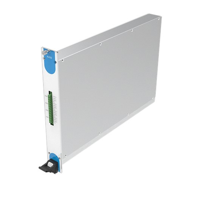 數據采集卡A400 數據采集卡A400