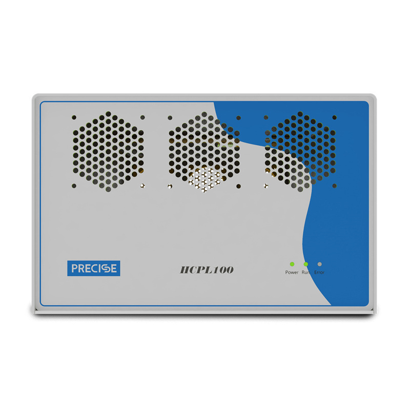 高電流脈沖電源HCPL100 高電流脈沖電源HCPL100