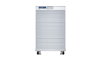 36000A系列超高功率電子負(fù)載 36000A系列超高功率電子負(fù)載