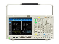 AWG4000任意波形發生器