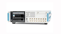 AWG5200系列任意波形發生器 AWG5200系列任意波形發生器