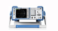 ZVL系列臺式矢量網絡分析儀 ZVL系列臺式矢量網絡分析儀