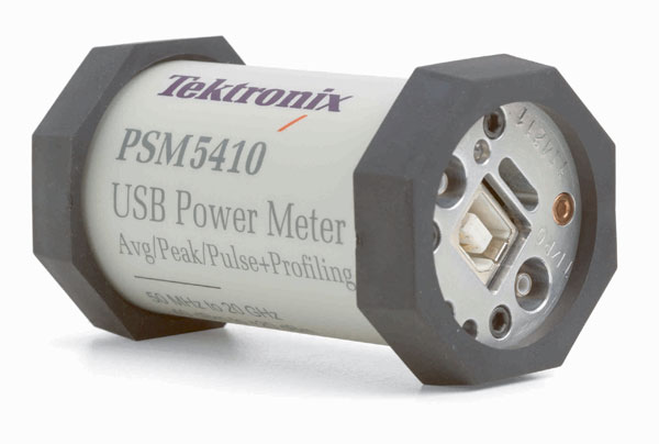 PSM3000/PSM4000/PSM5000系列功率計 PSM3000/PSM4000/PSM5000系列功率計