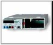 HM8001-2組合系統(tǒng)主機(jī)架 HM8001-2組合系統(tǒng)主機(jī)架