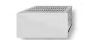 HM800 占位模塊 HM800 占位模塊