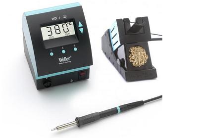 WD1000T經(jīng)濟(jì)型焊臺(tái)(已停產(chǎn)) WD1000T經(jīng)濟(jì)型焊臺(tái)(已停產(chǎn))