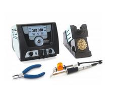 WXD2010電動(dòng)吸錫泵 WXD2010電動(dòng)吸錫泵