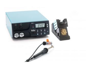 WR2000D電動(dòng)吸錫泵 WR2000D電動(dòng)吸錫泵