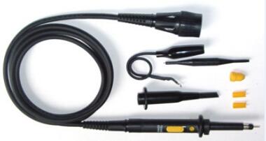 100M無源電壓探頭OI8100 100M無源電壓探頭OI8100