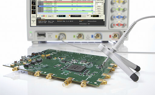 6497-gooxian 6497-gooxian