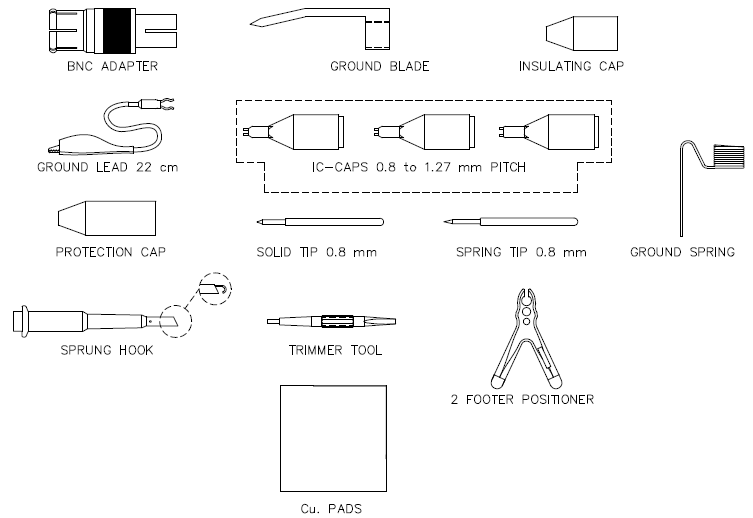 6497-gooxian 6497-gooxian