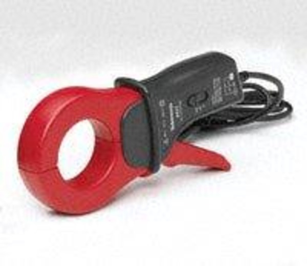 A621電流探頭 A621電流探頭