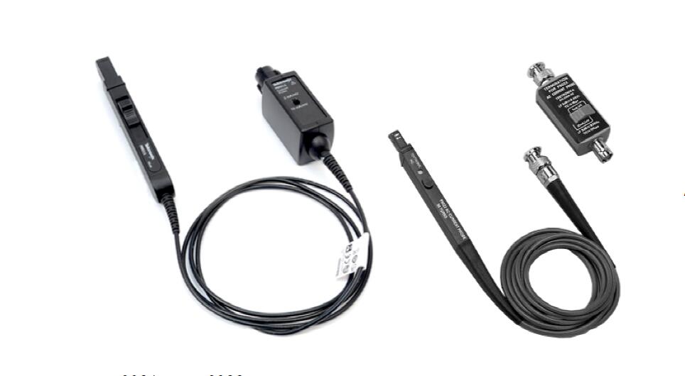 P6022電流探頭 P6022電流探頭