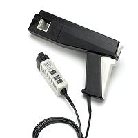 TCP0150交/直流電流探頭 TCP0150交/直流電流探頭