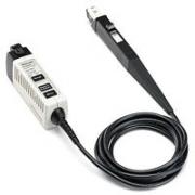 AC/DC 電流探頭 AC/DC 電流探頭